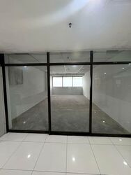 Orchard Plaza (D9), Retail #624483591